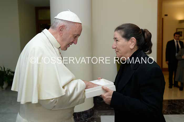 %_tempFileName00256_15112016%