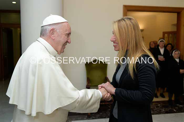 %_tempFileName00324_15112016%