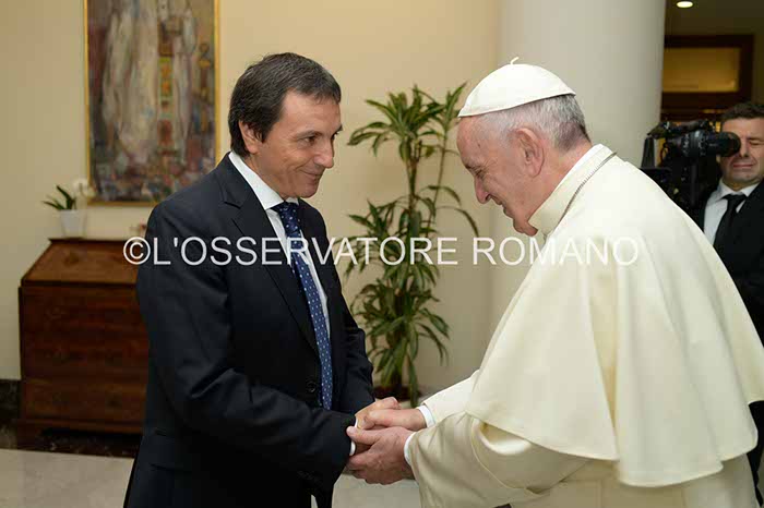 %_tempFileName00356_15112016%