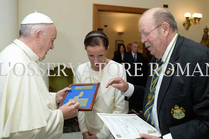 %_tempFileName00019_17112016%