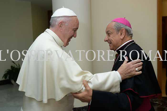 %_tempFileName00149_17112016%