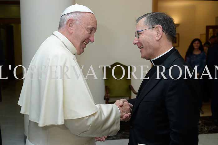 %_tempFileName00174_17112016%