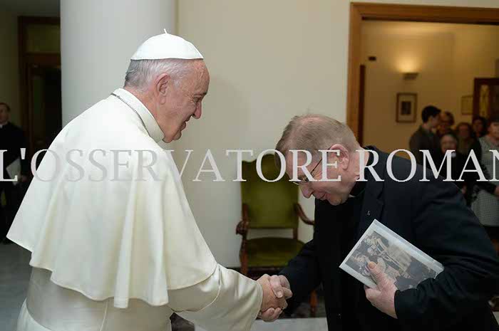 %_tempFileName00216_17112016%