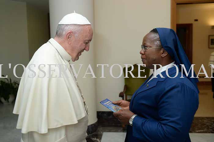 %_tempFileName00552_17112016%