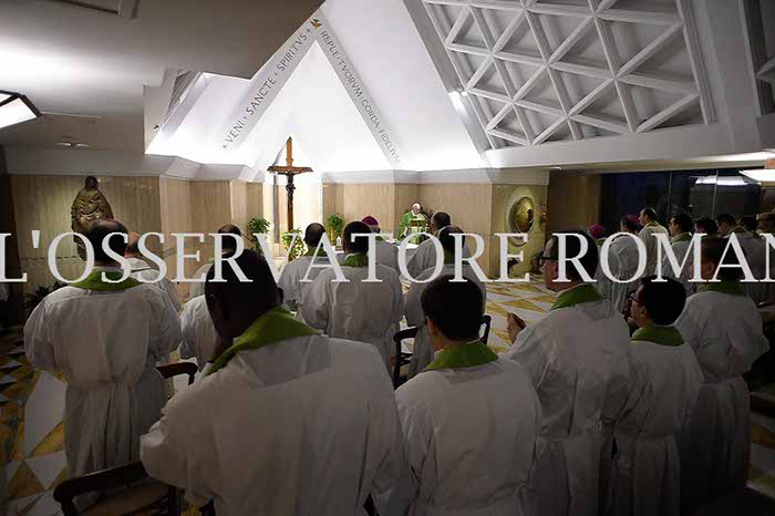 %_tempFileName00010_18112016%