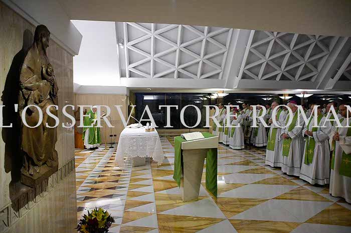 %_tempFileName00017_18112016%