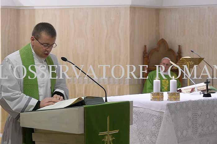 %_tempFileName00023_18112016%