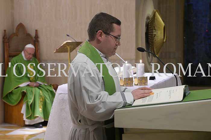 %_tempFileName00032_18112016%