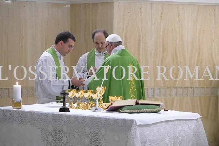 %_tempFileName00082_18112016%