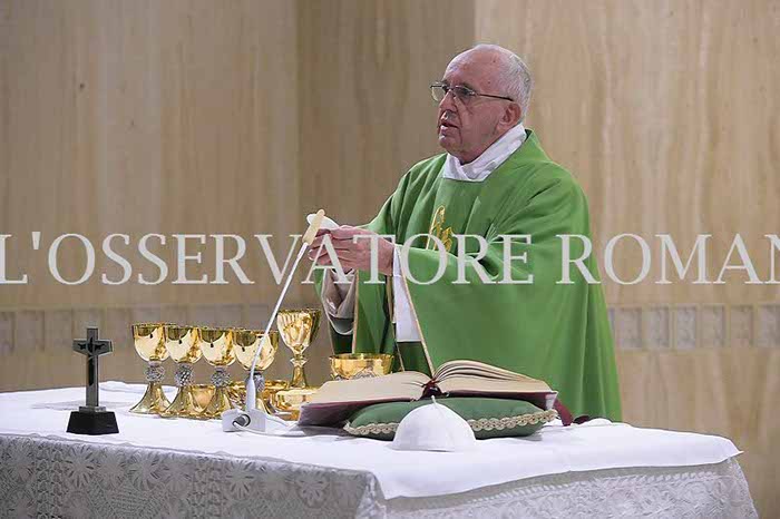 %_tempFileName00096_18112016%