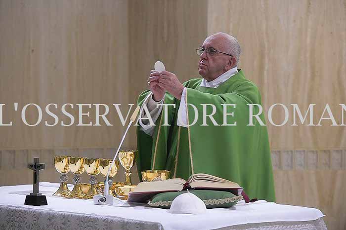 %_tempFileName00098_18112016%