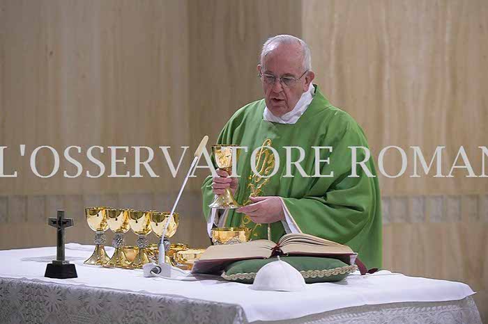 %_tempFileName00101_18112016%