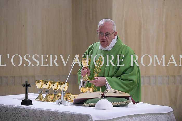 %_tempFileName00102_18112016%