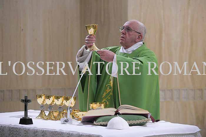 %_tempFileName00104_18112016%