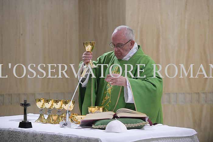 %_tempFileName00106_18112016%