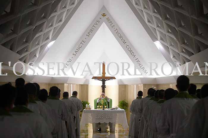 %_tempFileName00110_18112016%