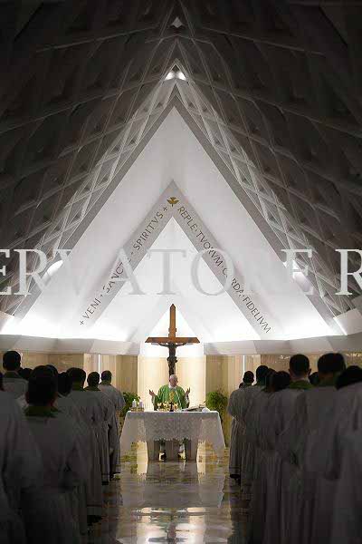 %_tempFileName00114_18112016%