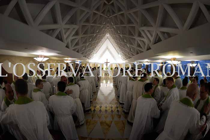 %_tempFileName00116_18112016%