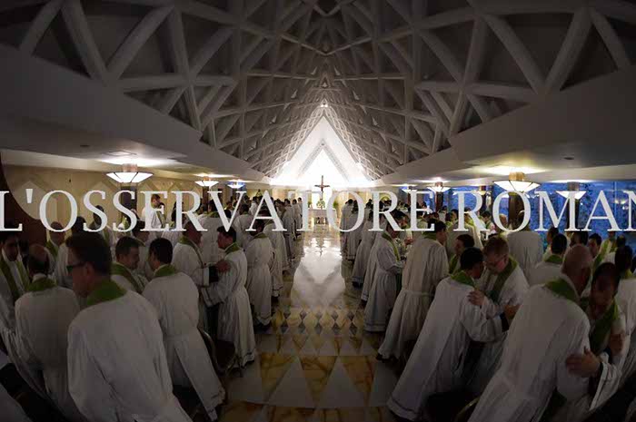 %_tempFileName00119_18112016%