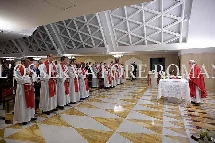 %_tempFileName00001_22112016%