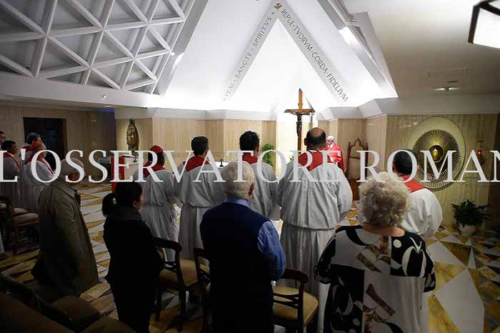 %_tempFileName00006_22112016%