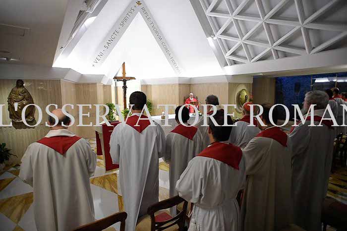 %_tempFileName00009_22112016%