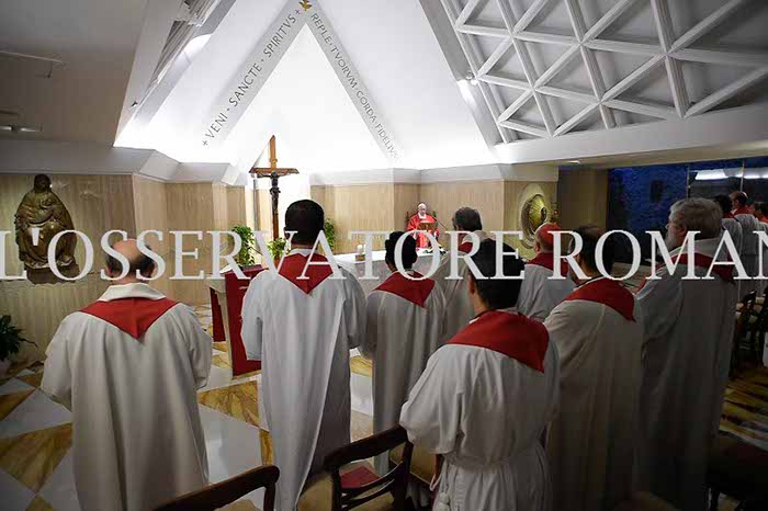 %_tempFileName00010_22112016%