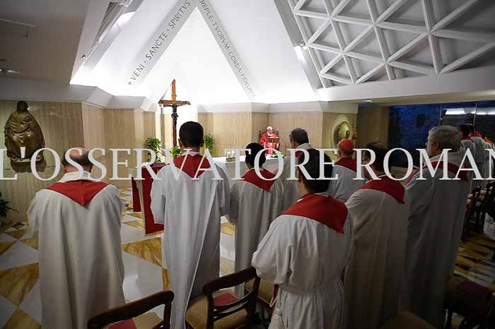 %_tempFileName00011_22112016%