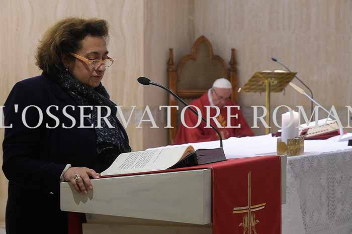 %_tempFileName00019_22112016%