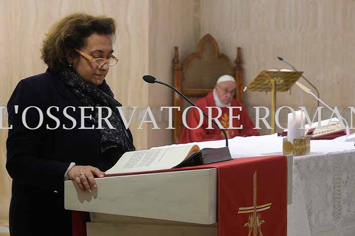 %_tempFileName00020_22112016%