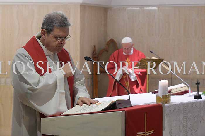 %_tempFileName00026_22112016%