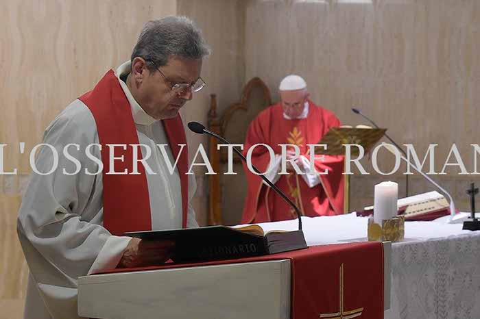 %_tempFileName00029_22112016%