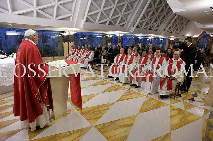 %_tempFileName00032_22112016%