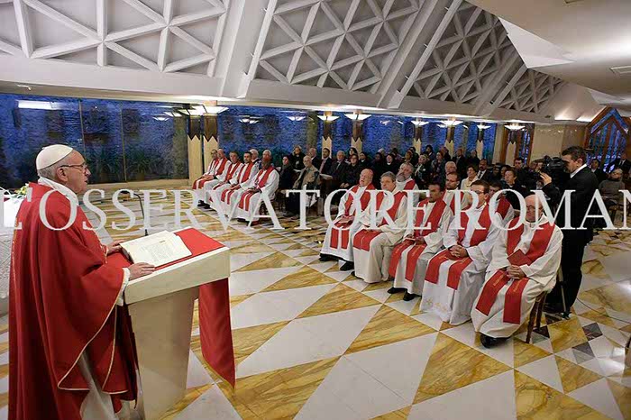 %_tempFileName00034_22112016%