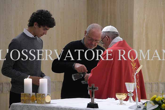 %_tempFileName00039_22112016%