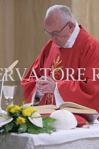 %_tempFileName00051_22112016%