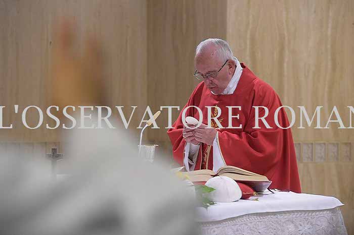 %_tempFileName00054_22112016%