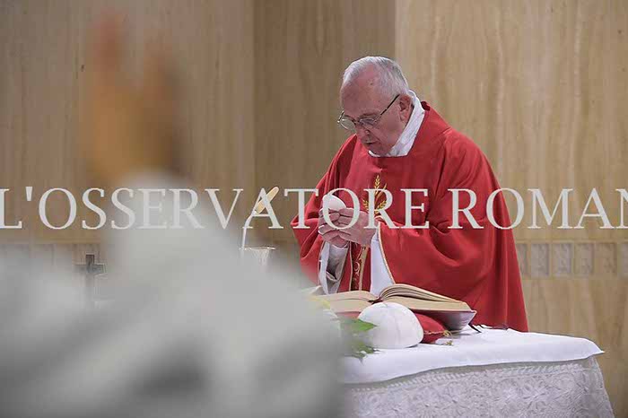 %_tempFileName00055_22112016%