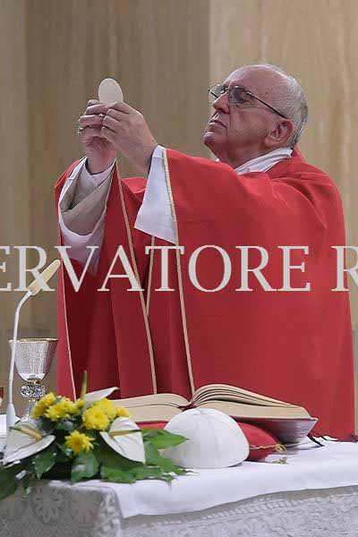 %_tempFileName00057_22112016%