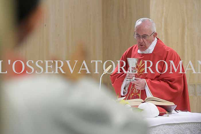 %_tempFileName00060_22112016%