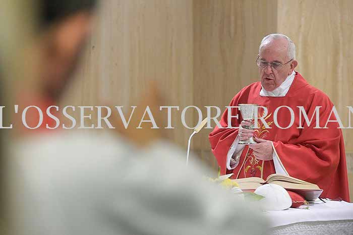 %_tempFileName00061_22112016%