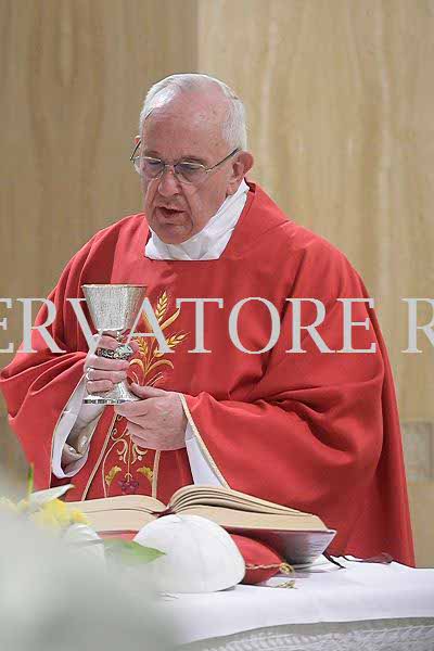 %_tempFileName00062_22112016%