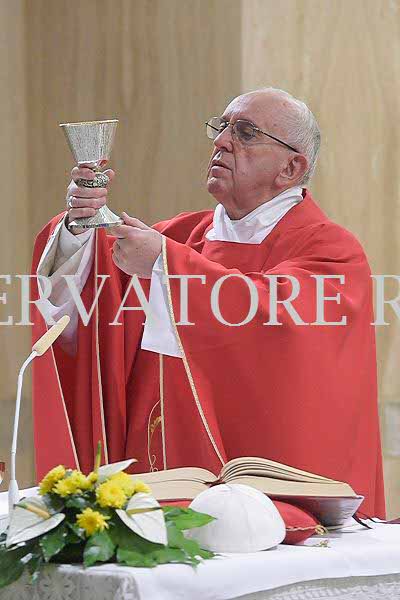 %_tempFileName00063_22112016%