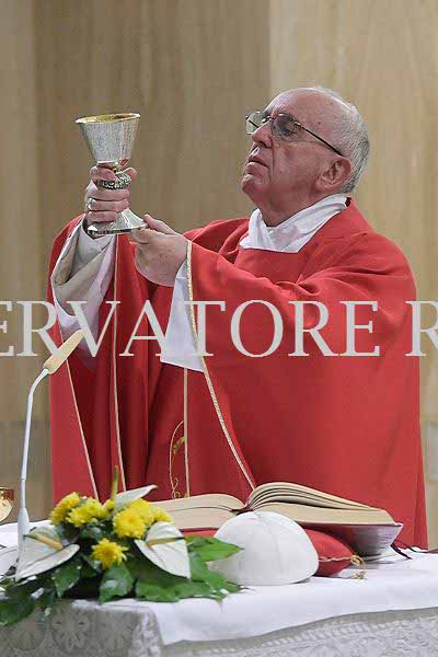 %_tempFileName00064_22112016%