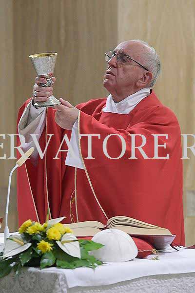 %_tempFileName00065_22112016%