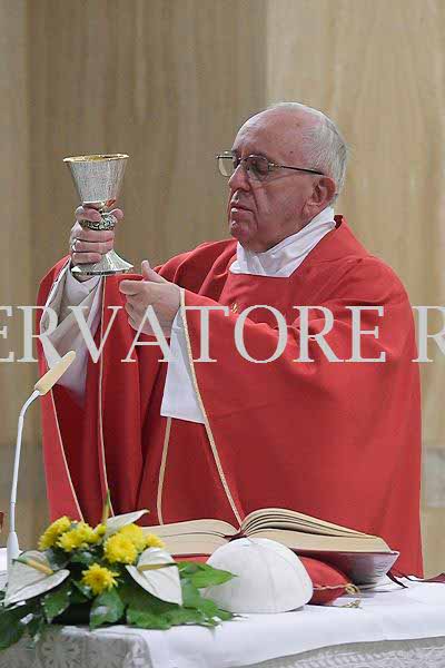 %_tempFileName00066_22112016%