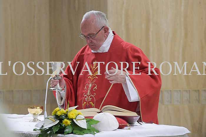 %_tempFileName00067_22112016%