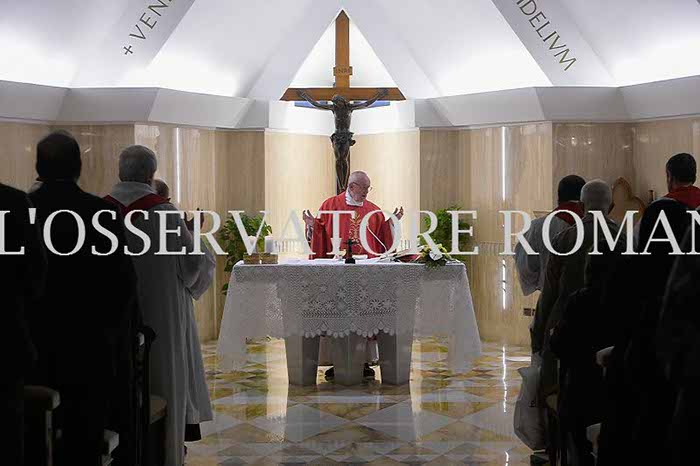 %_tempFileName00069_22112016%