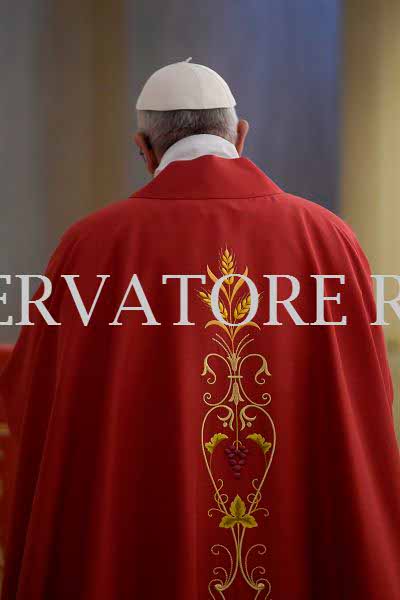 %_tempFileName00097_22112016%