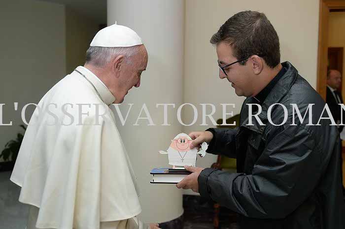 %_tempFileName00124_22112016%